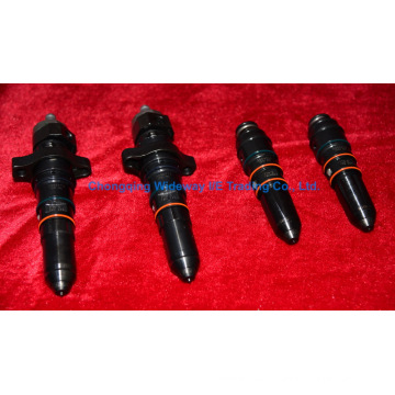 Spare Part PT Fuel Injector 3406604 for Cummins Diesel Engine